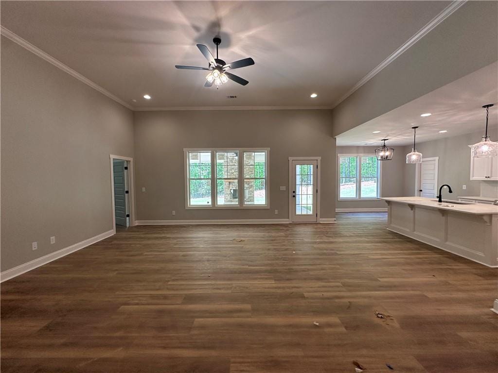 1110 Lee Road 462, Valley, AL, 36854 — Photo 3