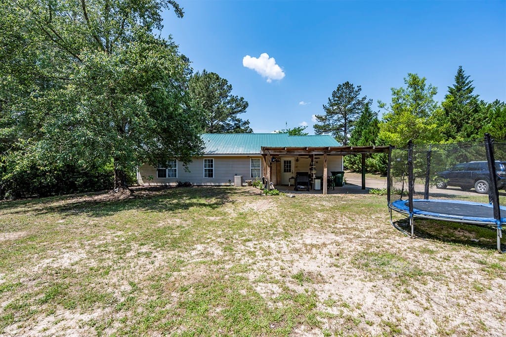 787 Flowing Well Road, Leesburg, GA, 31763 — Photo 3