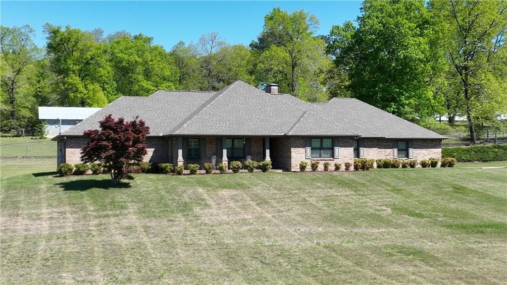 415 Lee Road 600, Phenix City, AL, 36870 — Photo 1