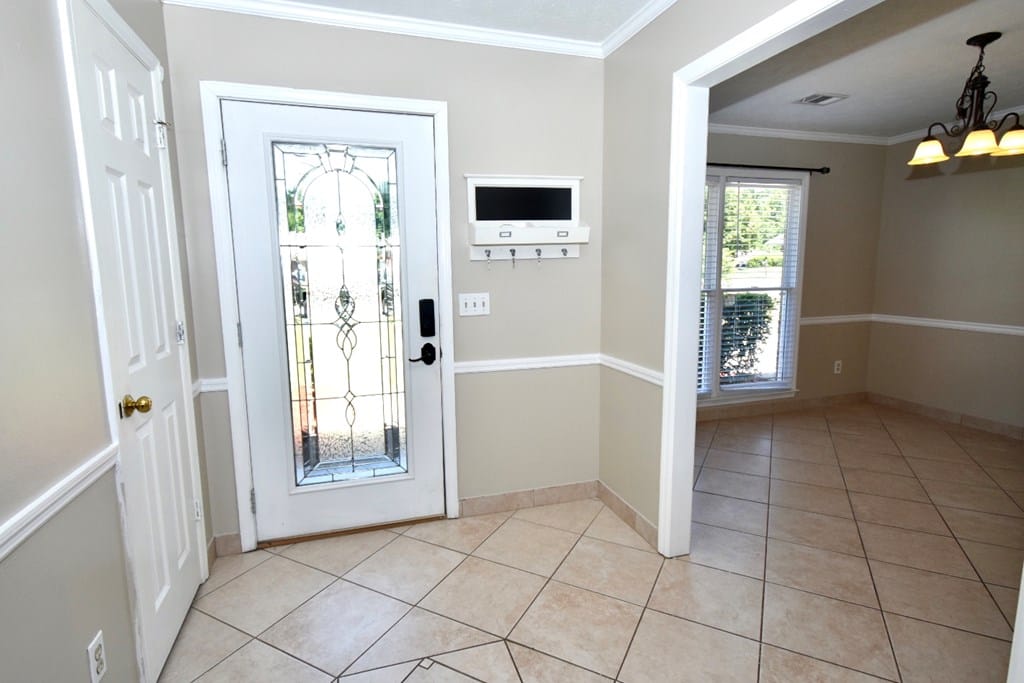 15 Mccaghren Way, Columbus, GA, 31909 — Photo 3