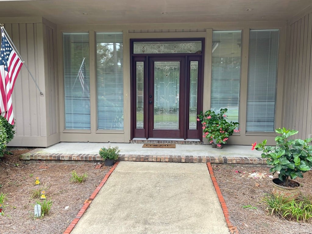 3715 Willow Bend Run, Columbus, GA, 31907 — Photo 3