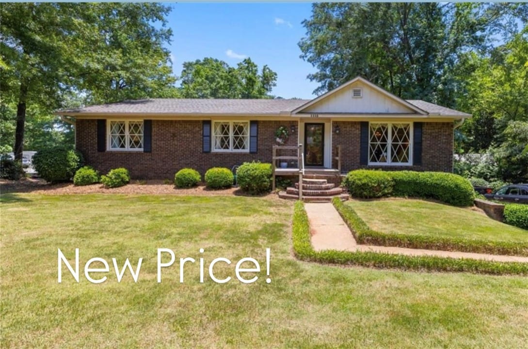 1115 COLLINWOOD, OPELIKA, AL, 36801