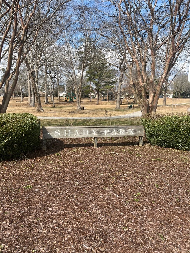 2816 3RD, Opelika, AL, 36801 — Photo 2