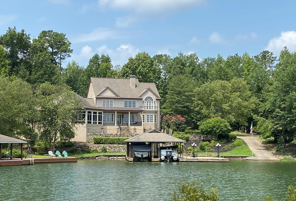 Address Not Disclosed, Valley, AL, 36854