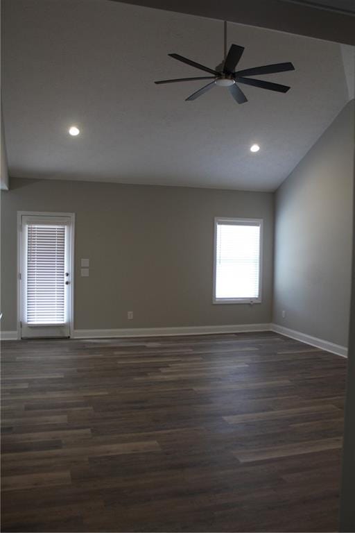 27 Parkman, Phenix City, AL, 36869 — Photo 2