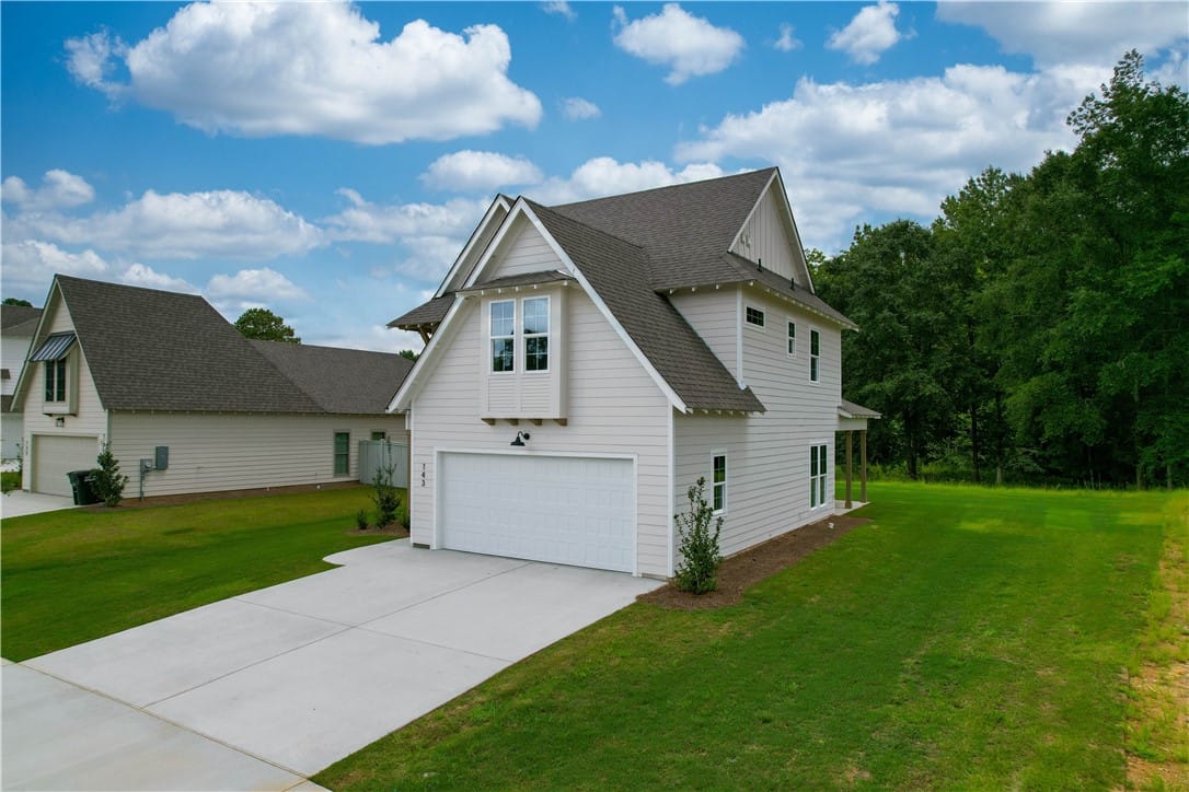 143 Firefly Lane, Opelika, AL, 36804 — Photo 3