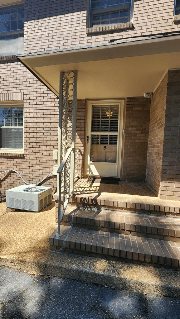 2230 Cherokee Ave APT 19, Columbus, GA 31906
