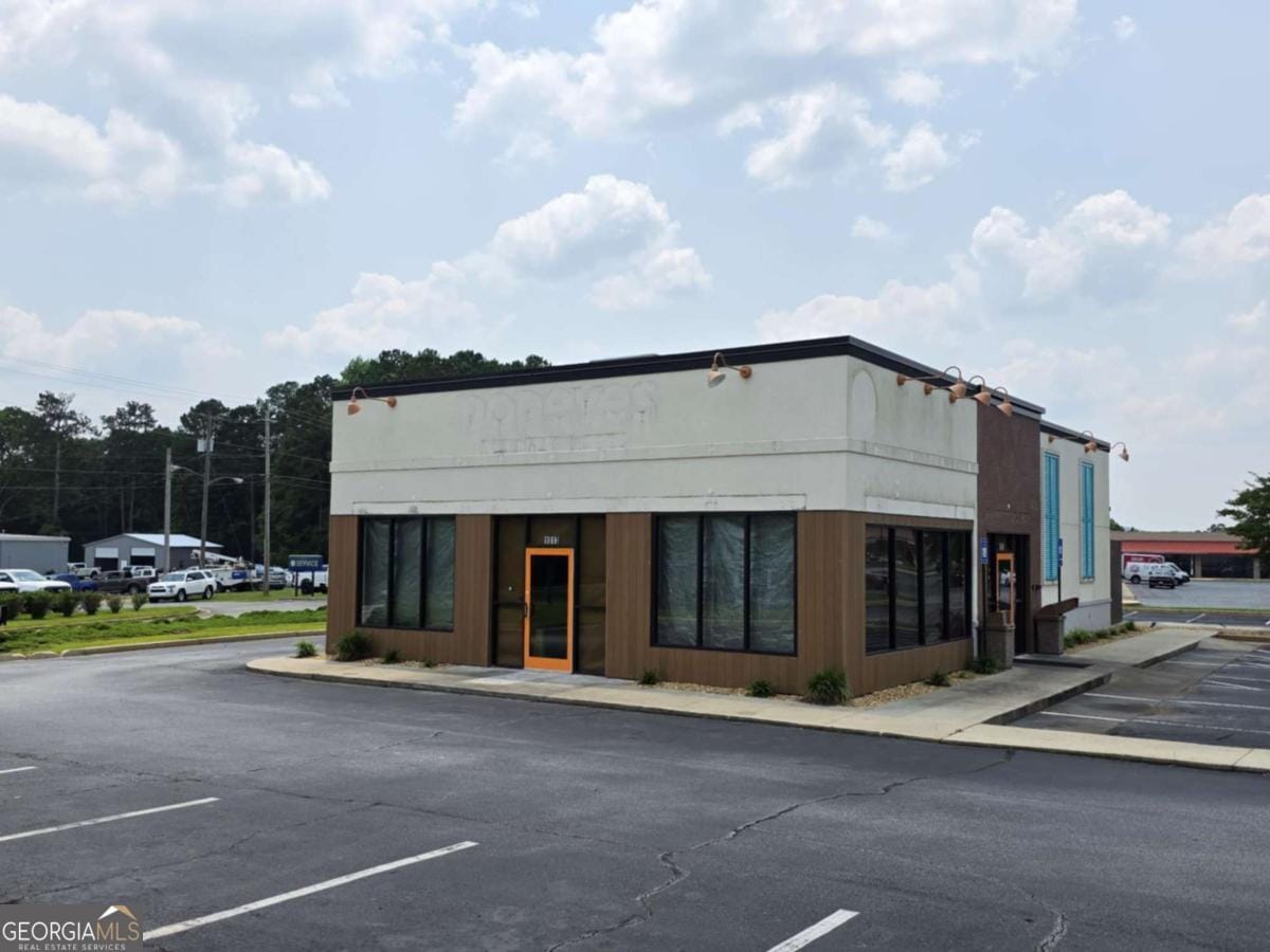 1013 US-19, Thomaston, GA 30286