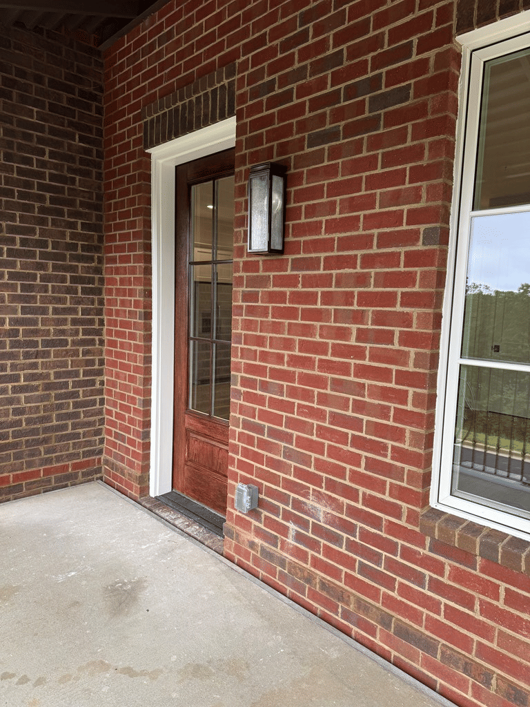 6801 River Rd Suite 406, Columbus, GA 31904