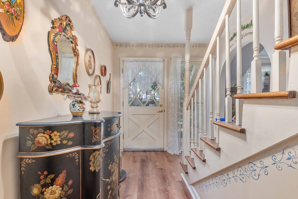 271 Southview Drive, Fortson, GA, 31808 — Photo 2