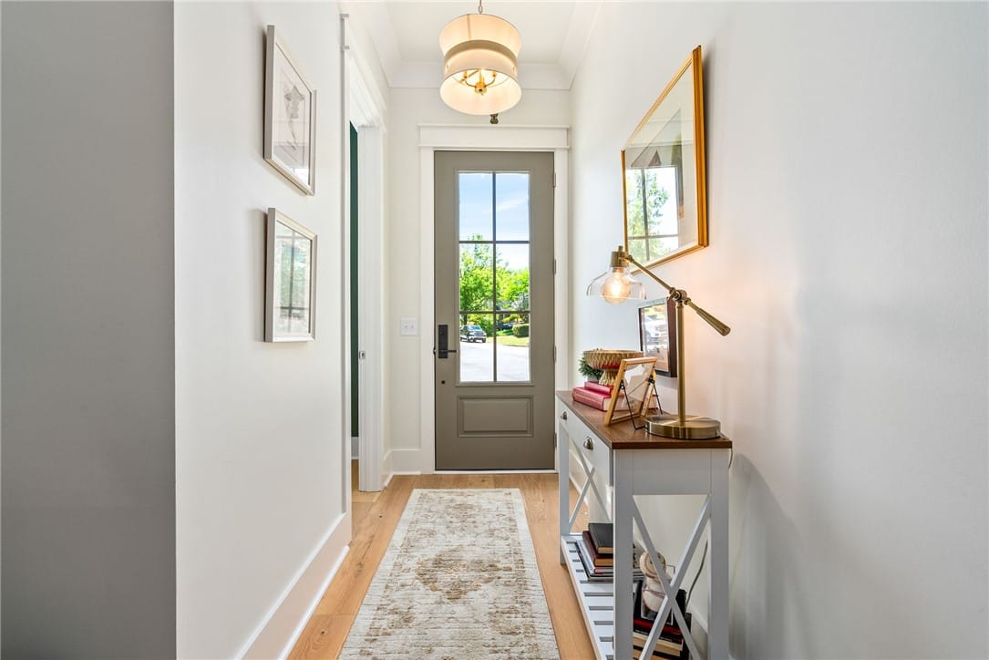 2320 Riverwood Drive, Auburn, AL, 36830 — Photo 3