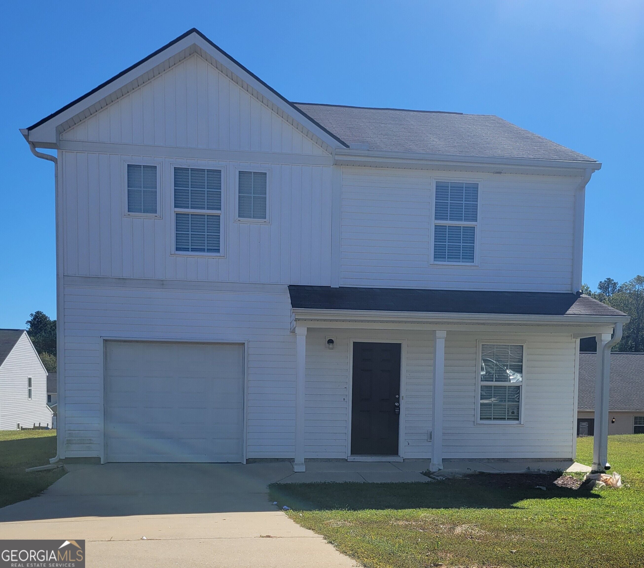 106 Sarah Ln, LaGrange, GA 30241