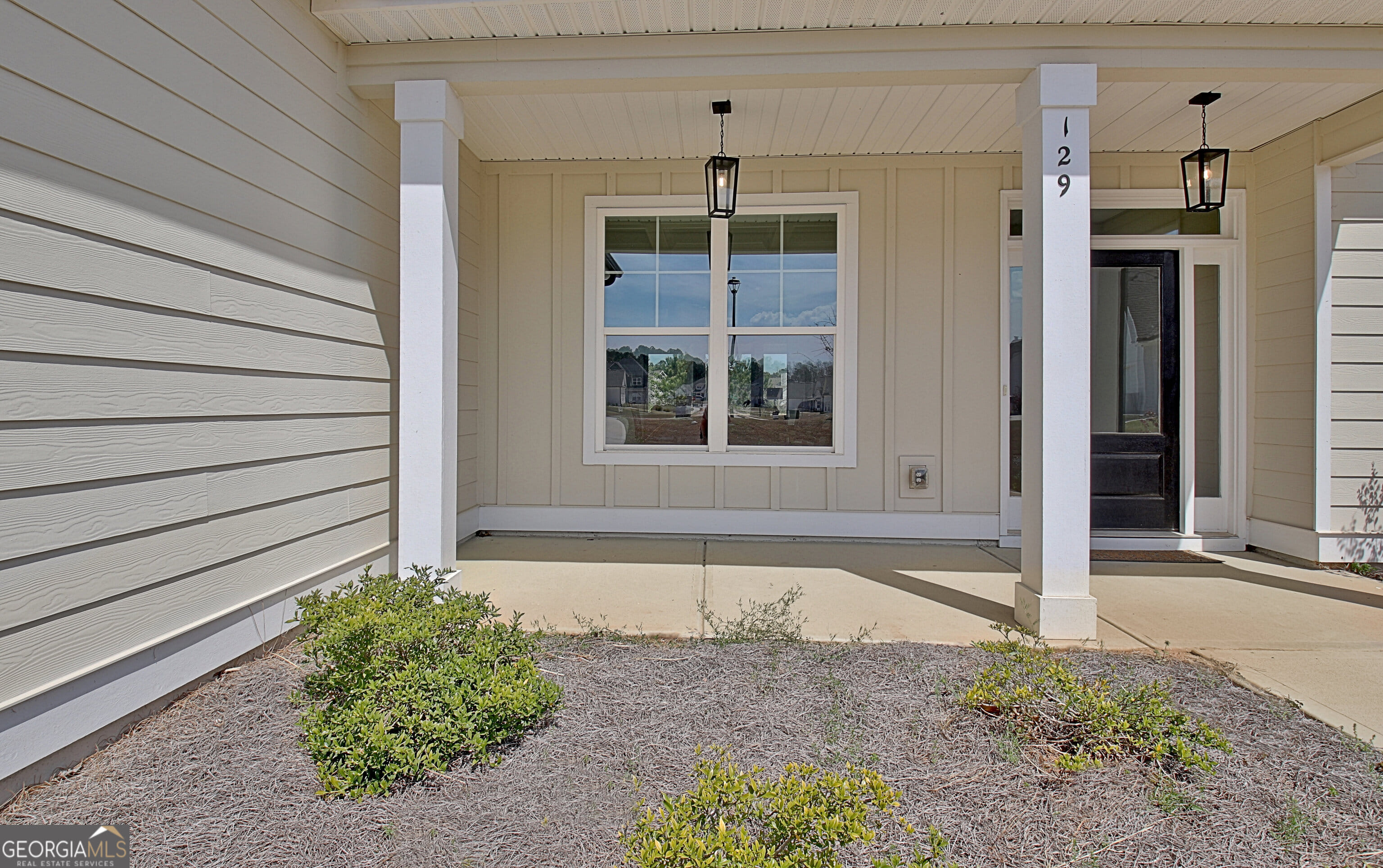 129 Rutland Ct, Senoia, GA 30276