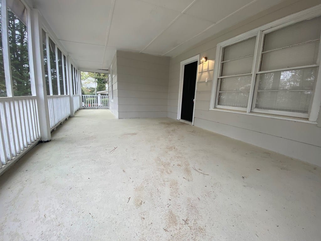 1107 1st Avenue, Lagrange, GA, 30240-4901 — Photo 3