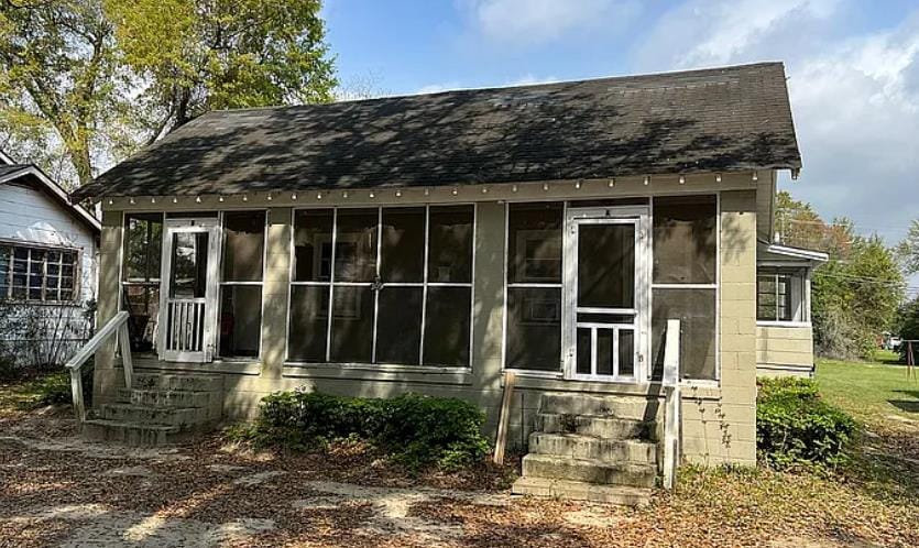 305 6th Avenue Ne, Albany, GA, 31701