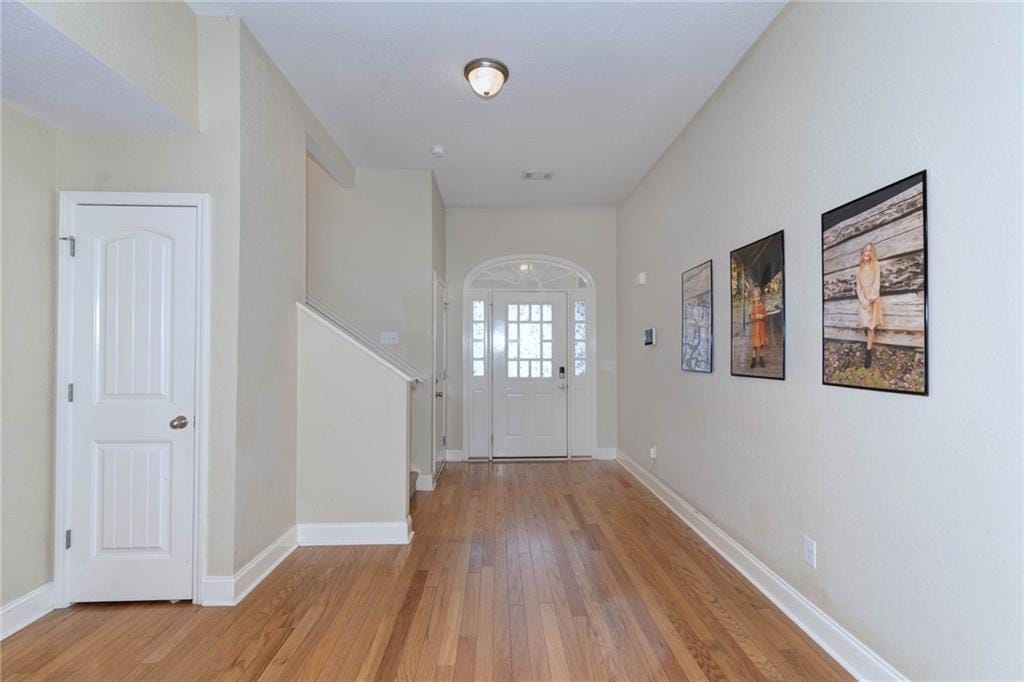 9 Wally Lane, Phenix City, AL, 36867 — Photo 3