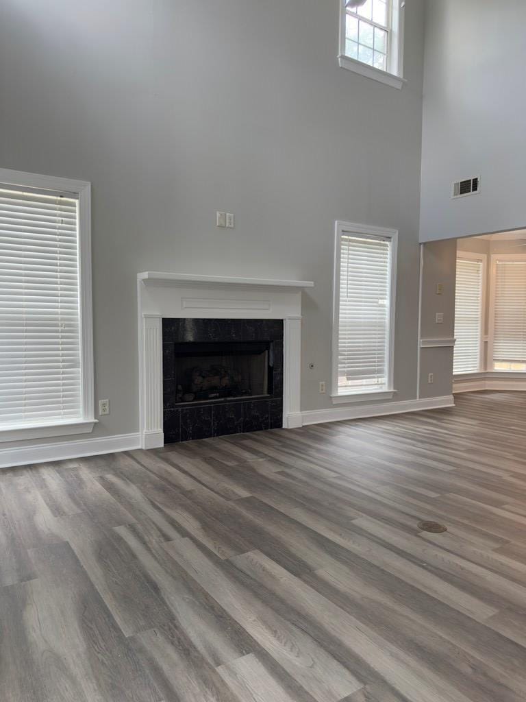 8016 Glen Valley Drive, Midland, GA, 31820 — Photo 2