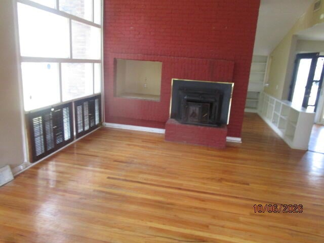 1144 Benjamin St, Albany, GA 31707