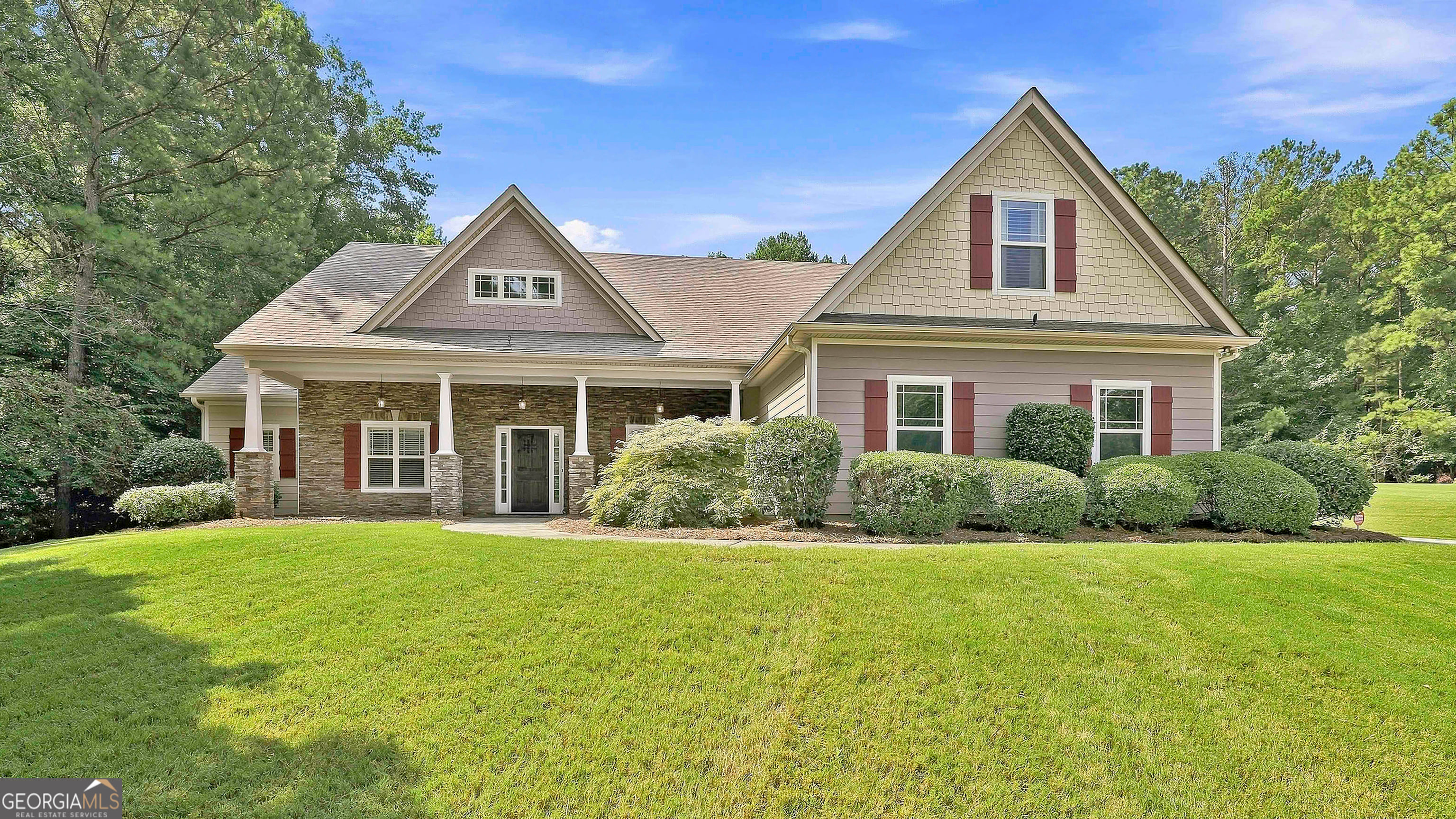70 Double Creek Ct, Senoia, GA 30276