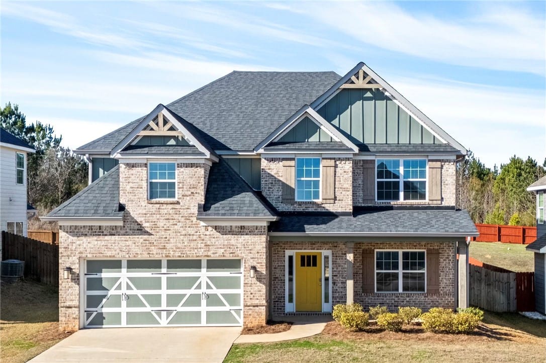 738 Wyndham Village Court, Opelika, AL, 36804