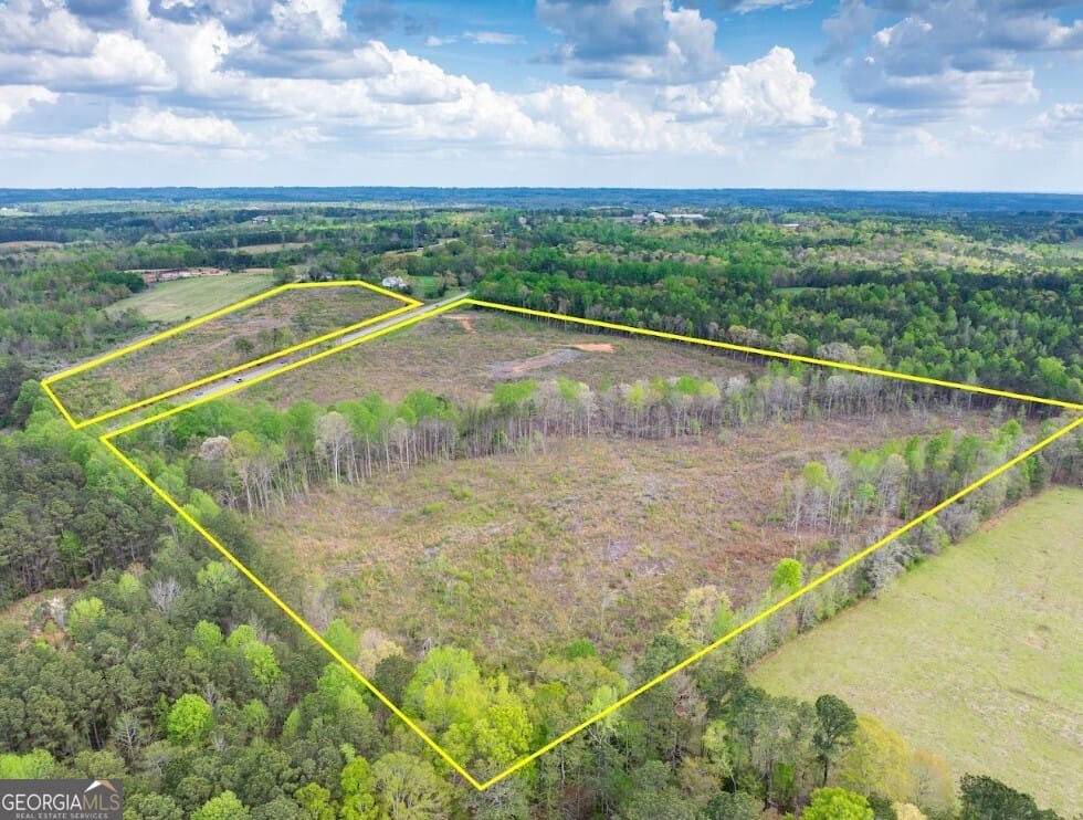 0 US-431, Roanoke, AL 36274