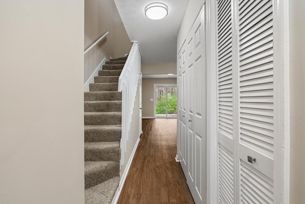 7700 Veterans Parkway #303, Columbus, GA, 31909