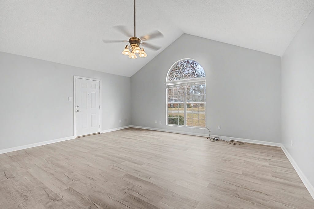 134 Saint Clair Drive, Leesburg, GA, 31763 — Photo 3