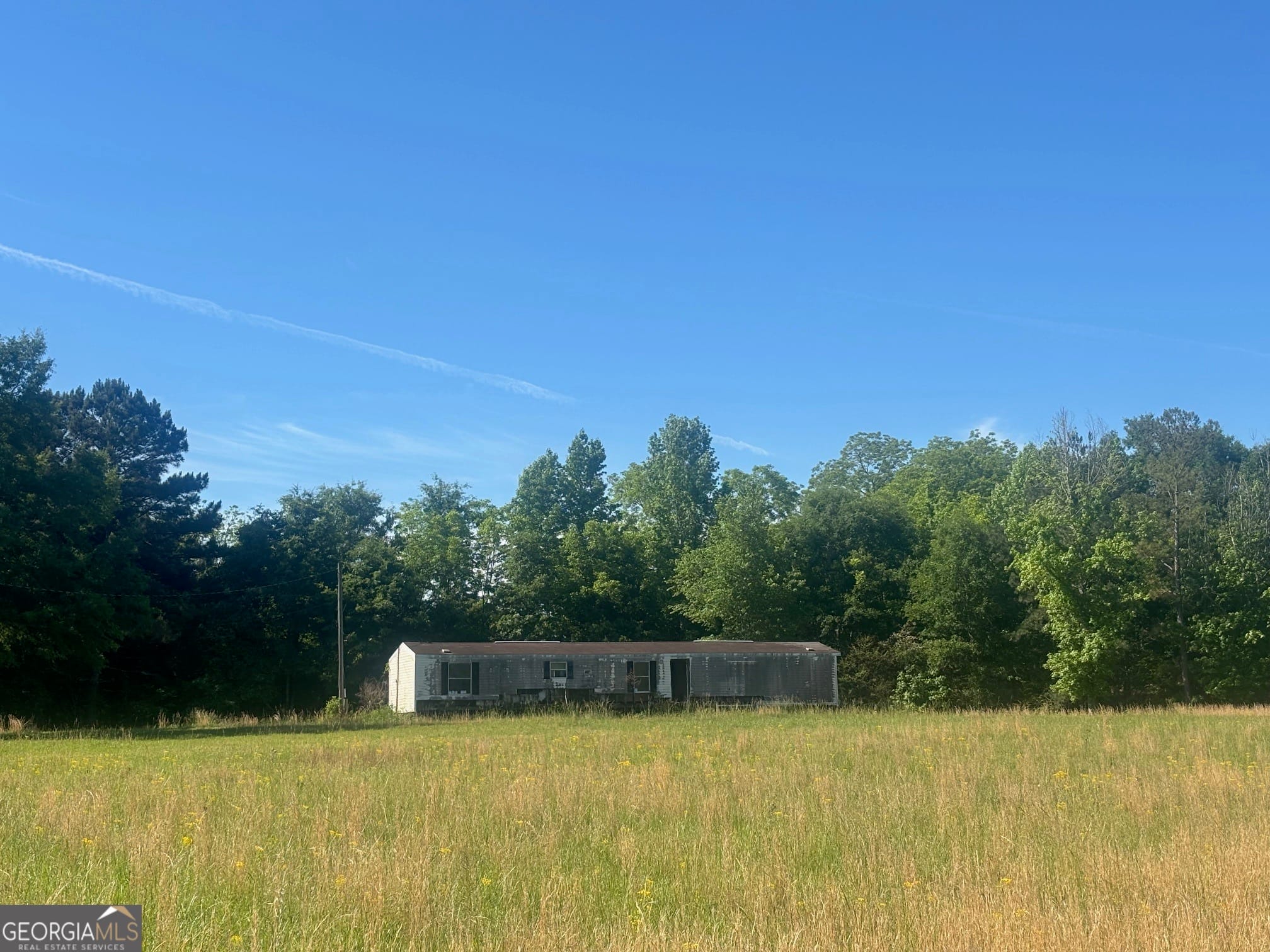 89 Davidson Rd, Molena, GA 30258