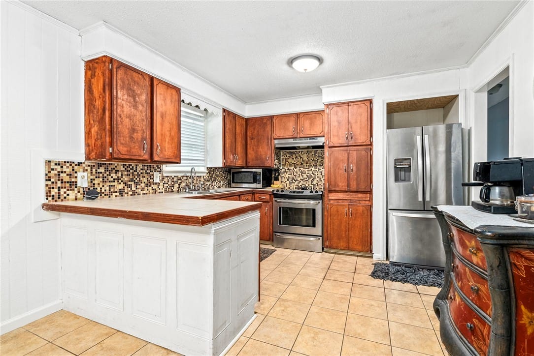 301 Ballard Ave, Opelika, AL 36804