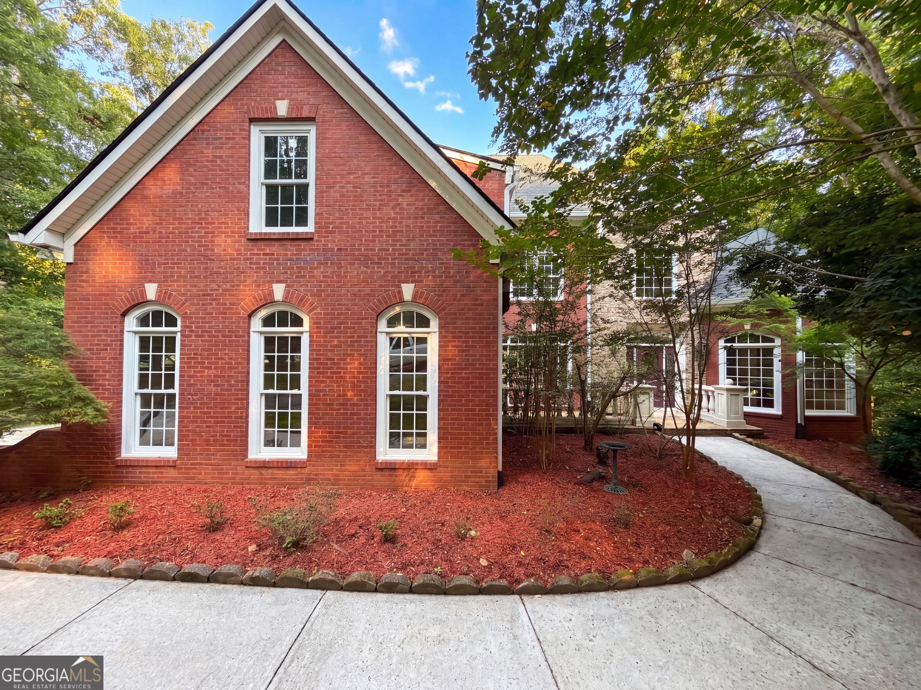 65 Tanglewood Road, Newnan, GA, 30263