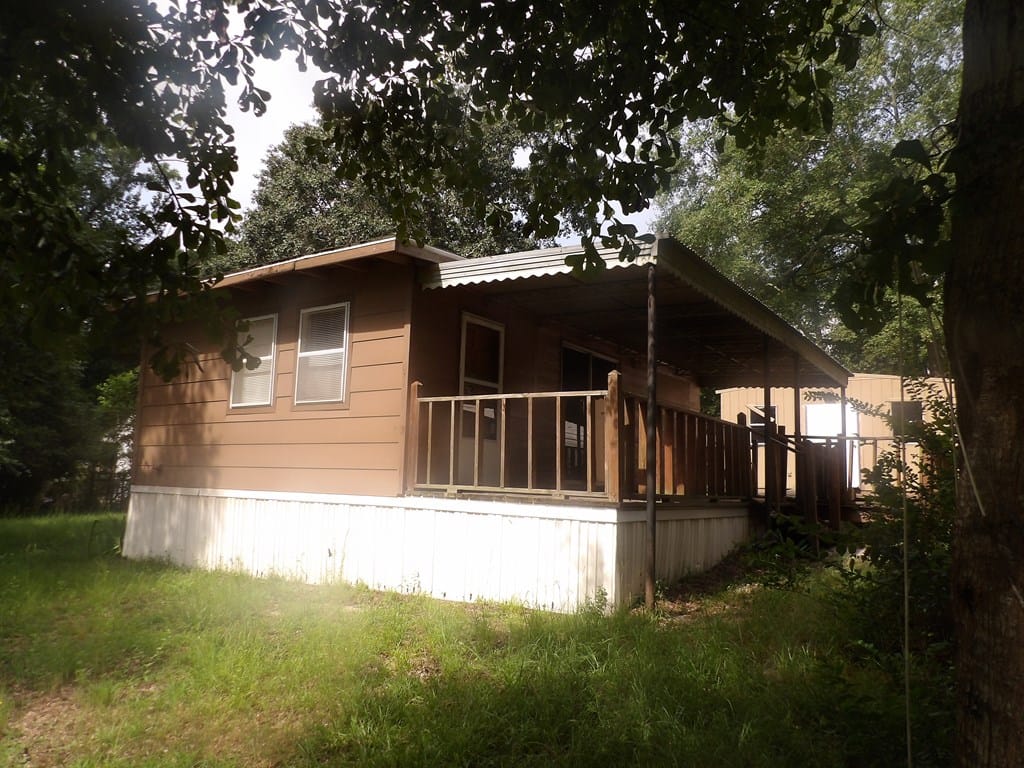 279 Lee Road 0232, Phenix City, AL, 36870 — Photo 2