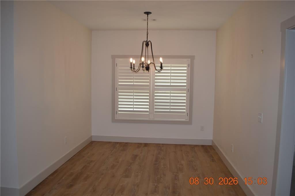 3108 Newsome Rd, Phenix City, AL 36870, USA