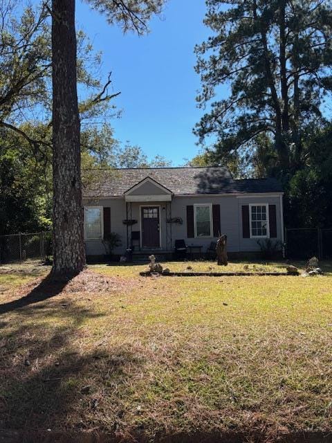 1316 11th Avenue, Albany, GA, 31701