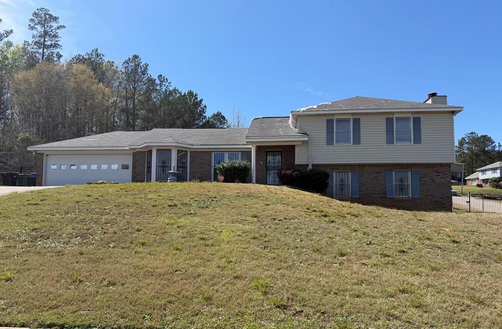 1359 Kings Mountain Rd, Columbus, GA 31907