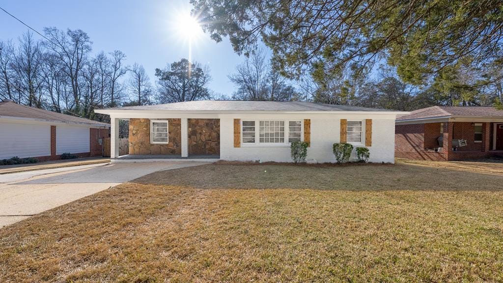 5829 Ventura Drive, Columbus, GA, 31909 — Photo 2