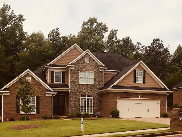 7047 Imperial Way, Columbus, GA, 31904