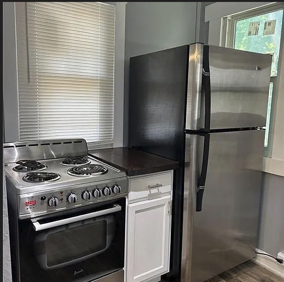 2717 Baldwin Street, Columbus, GA, 31906 — Photo 2