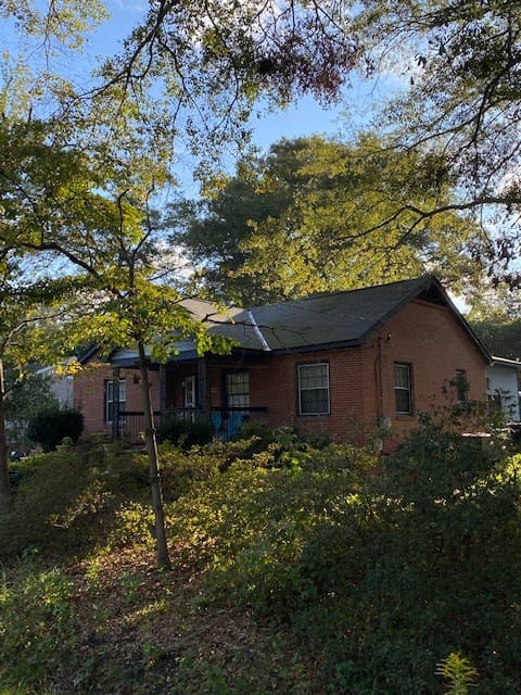 2304 Avalon Road, Columbus, GA, 31907 — Photo 2