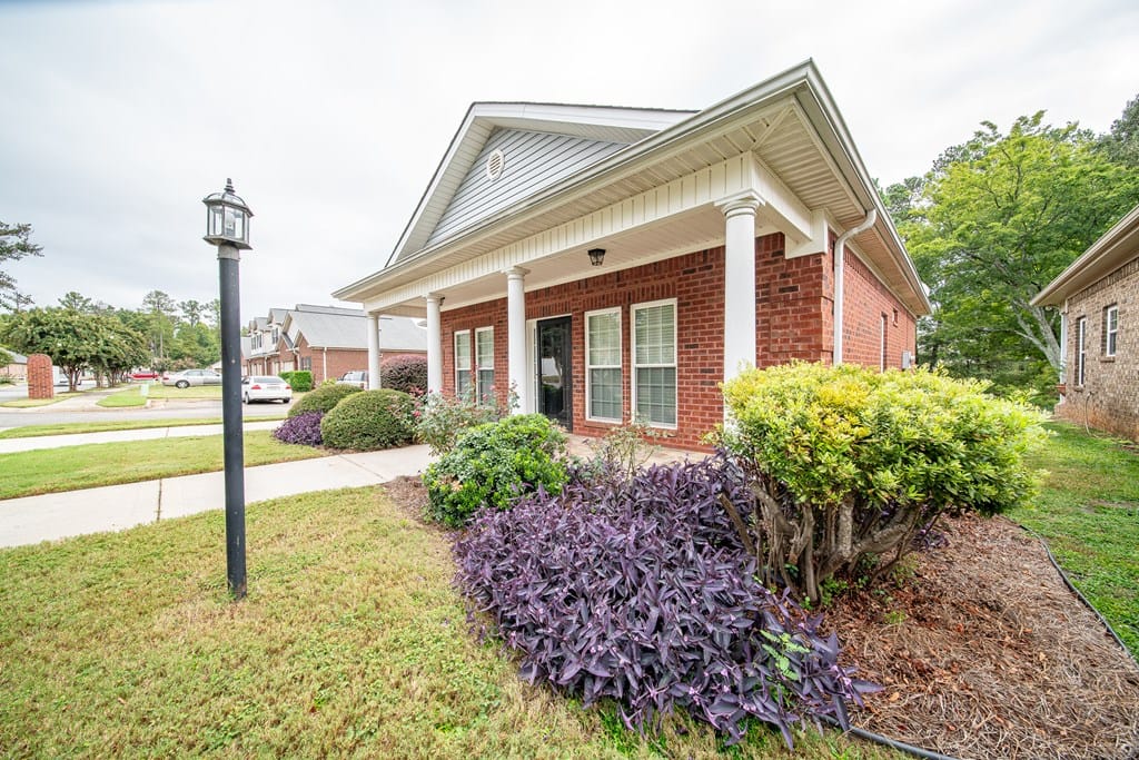 236 Cottage Circle, Byron, GA, 31008