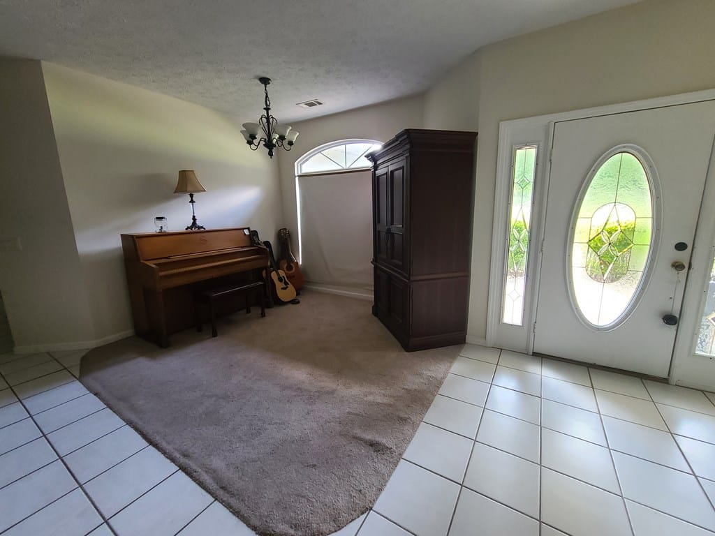 1233 Mayo Road, Ellerslie, GA, 31807