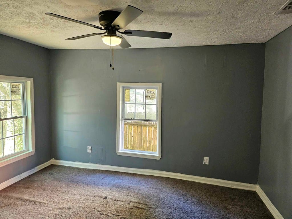 4261 Meritas Drive, Columbus, GA, 31904 — Photo 3