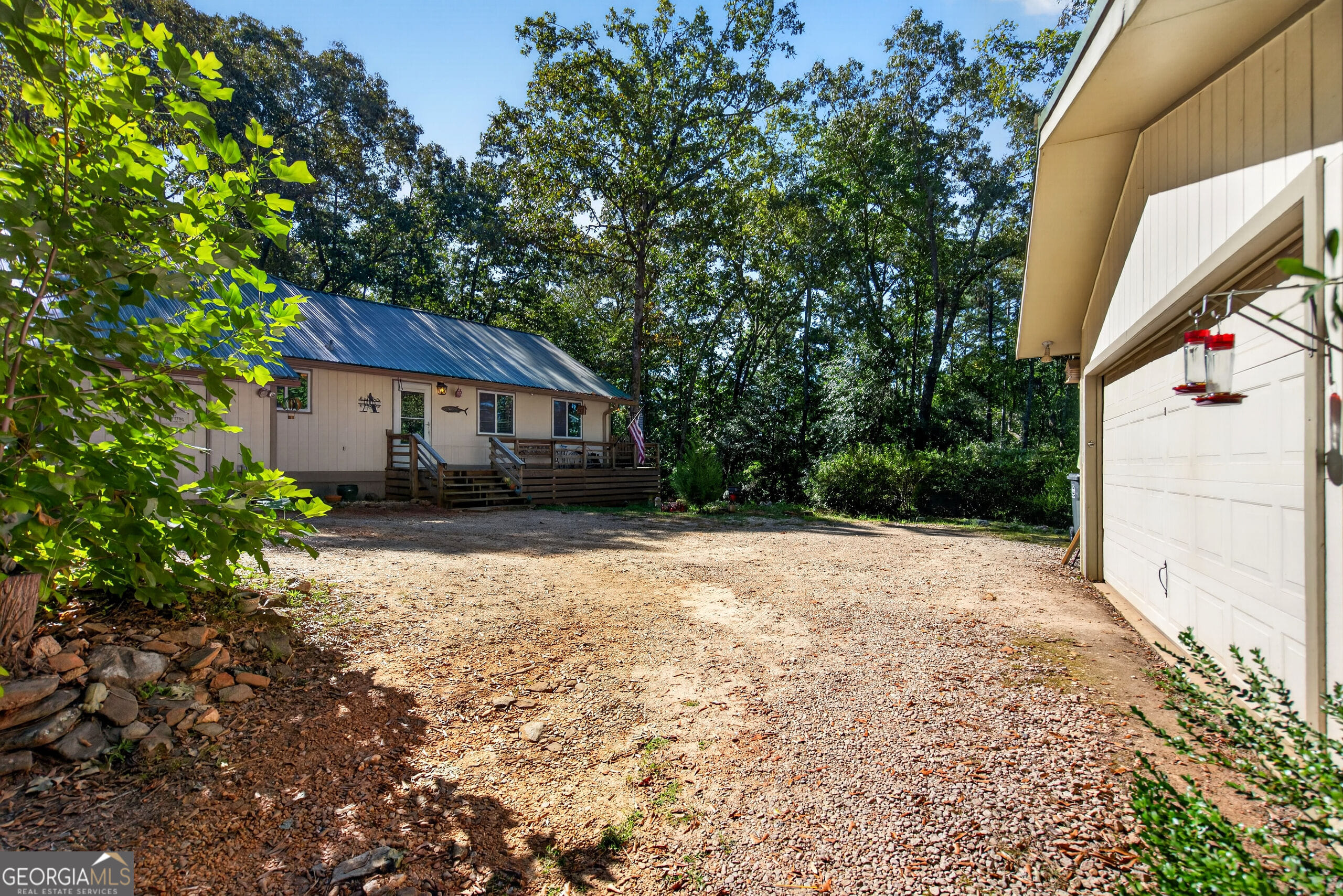 1942 Salem Rd, LaGrange, GA 30241