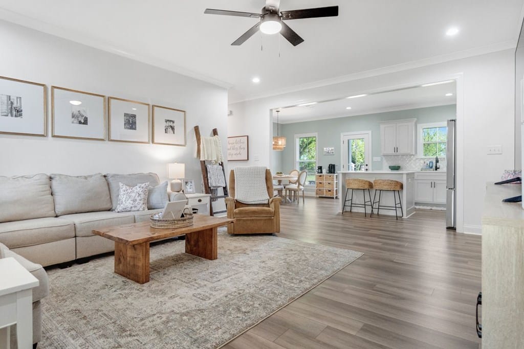 101 Brackley Court, Leesburg, GA, 31763 — Photo 3