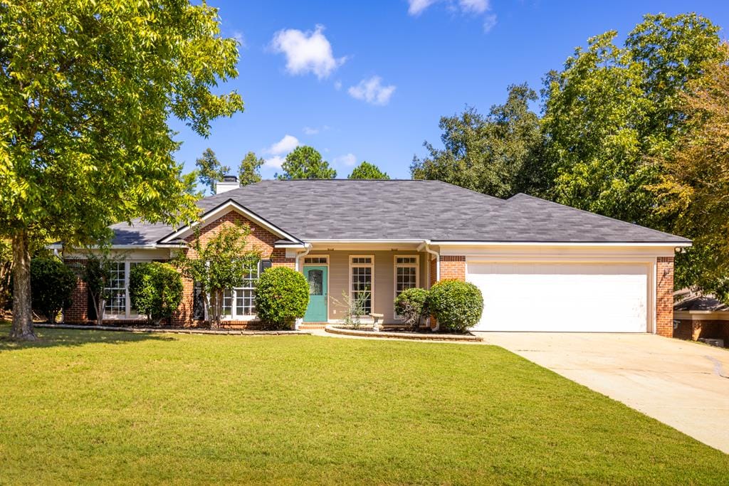 7935 Westlake Drive, Midland, GA, 31820
