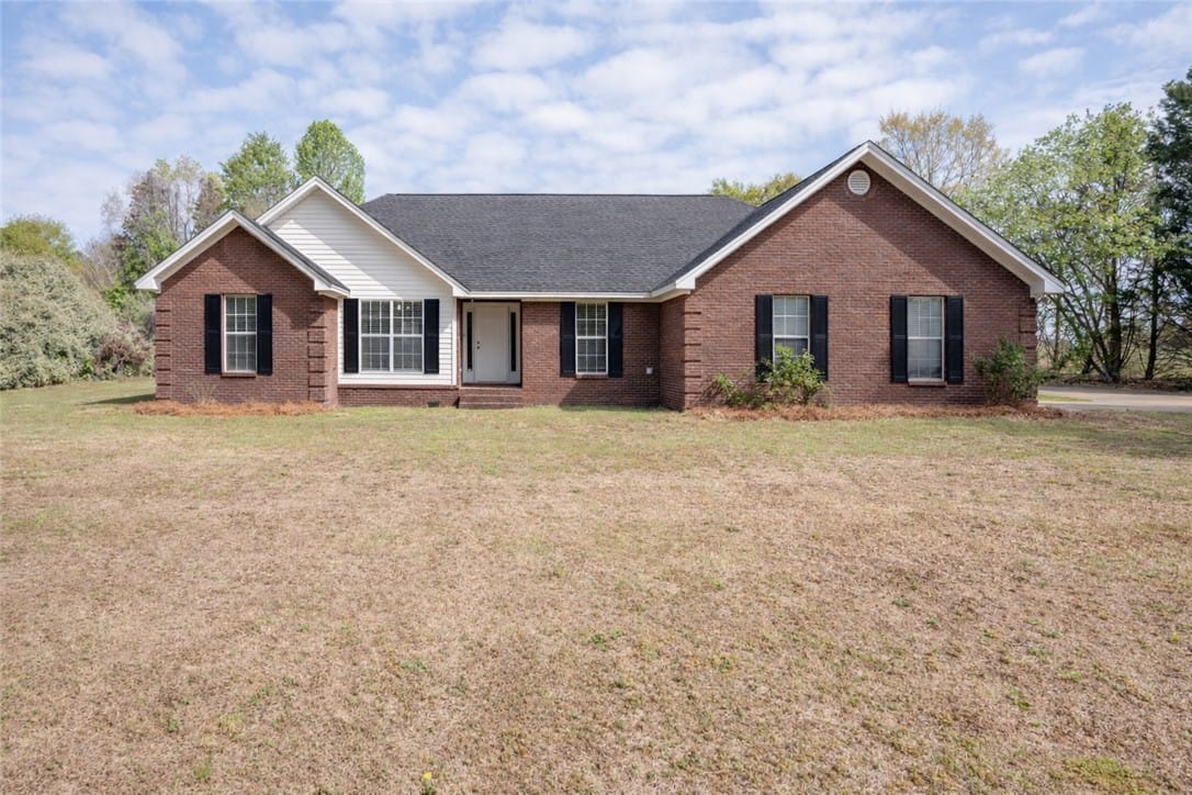 1399 Lee Rd 401, Opelika, AL 36804
