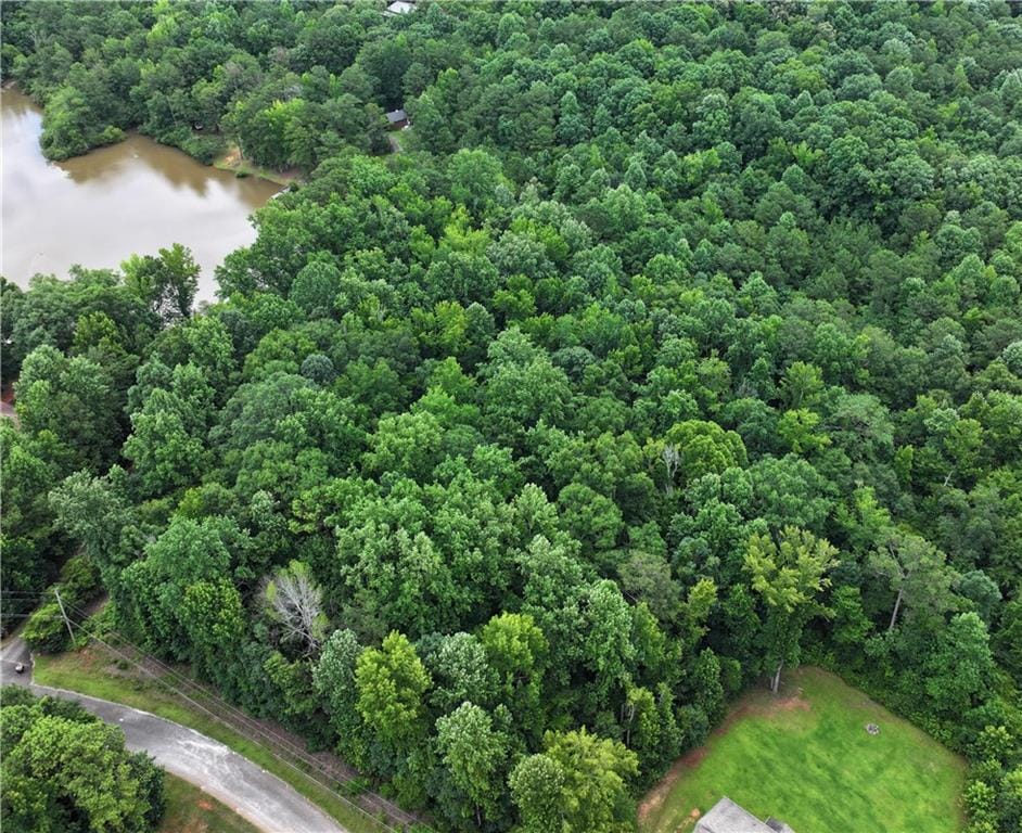 0 Lee Rd 2046, Smiths Station, AL 36877