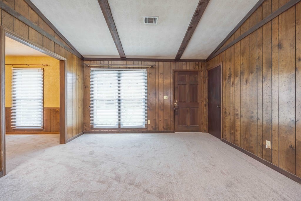 5301 Brookview Drive, Columbus, GA