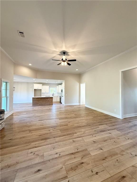 2845 Lee Rd 40, Salem, AL 36874