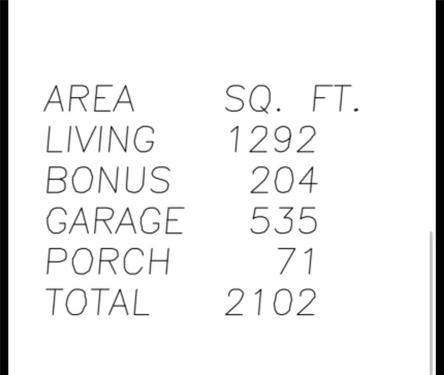 1009 county road 535, Lanett, AL, 36863 — Photo 2