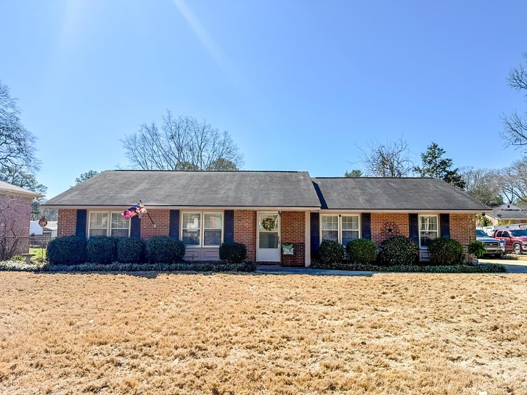 2000 Lancaster Dr, Columbus, GA 31904
